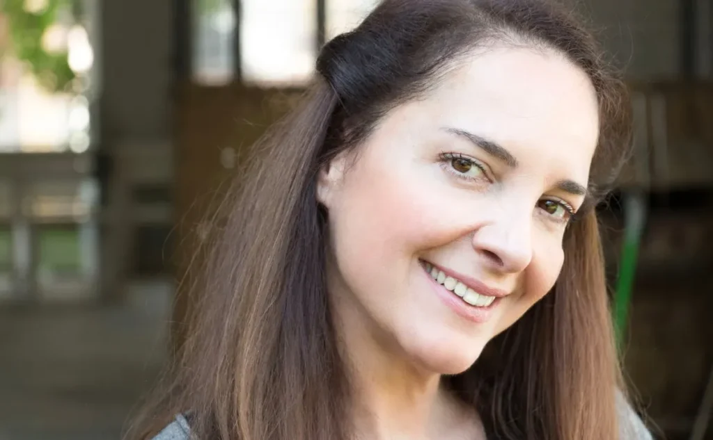 How to prepare your body for menopause