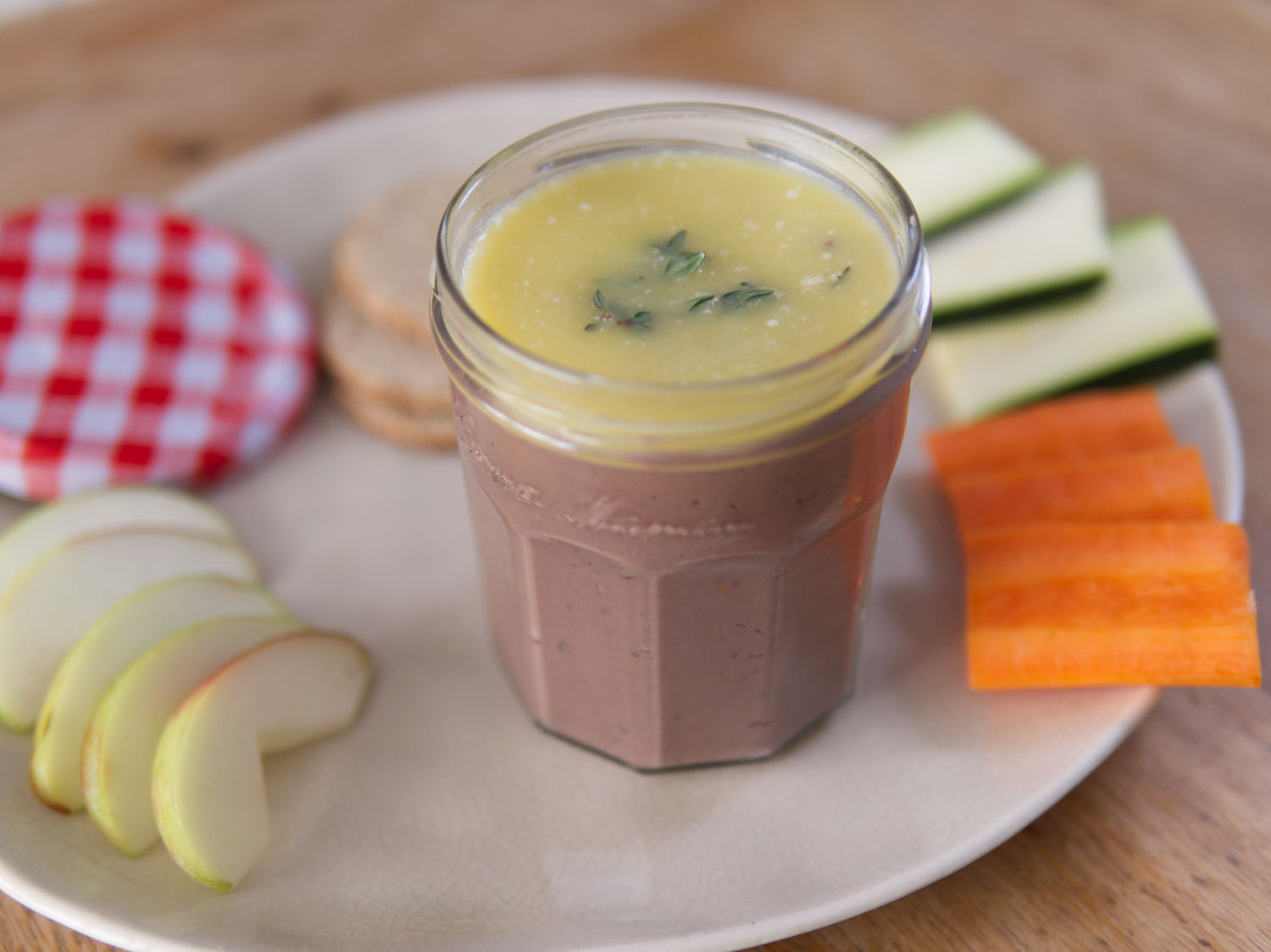1011066-chicken-liver-pate-1500