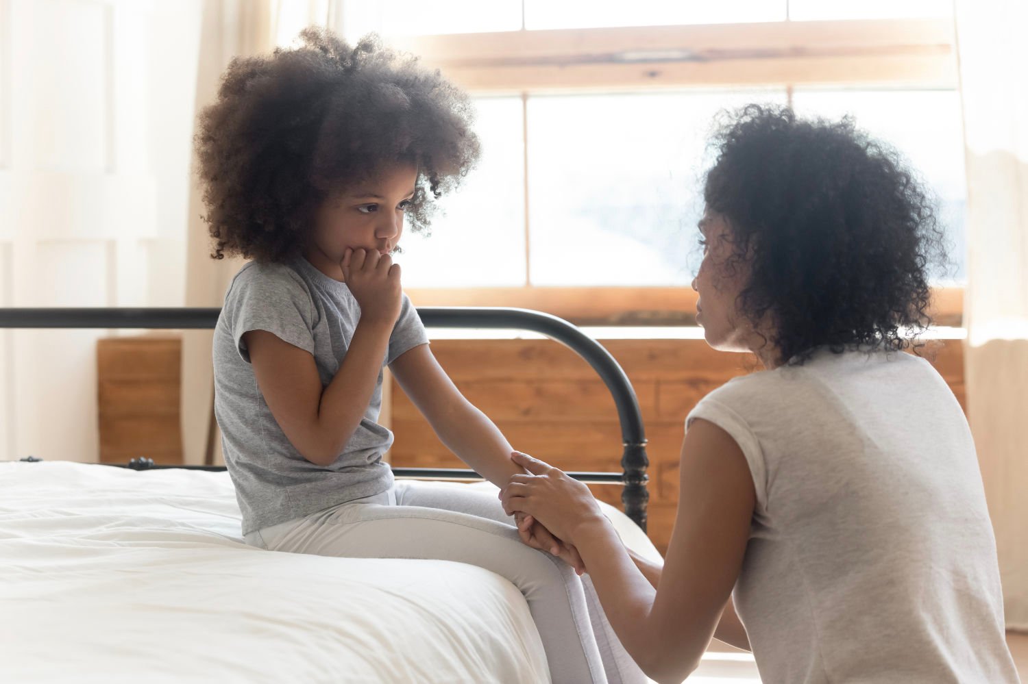 Nutrition tips to help support Asthma