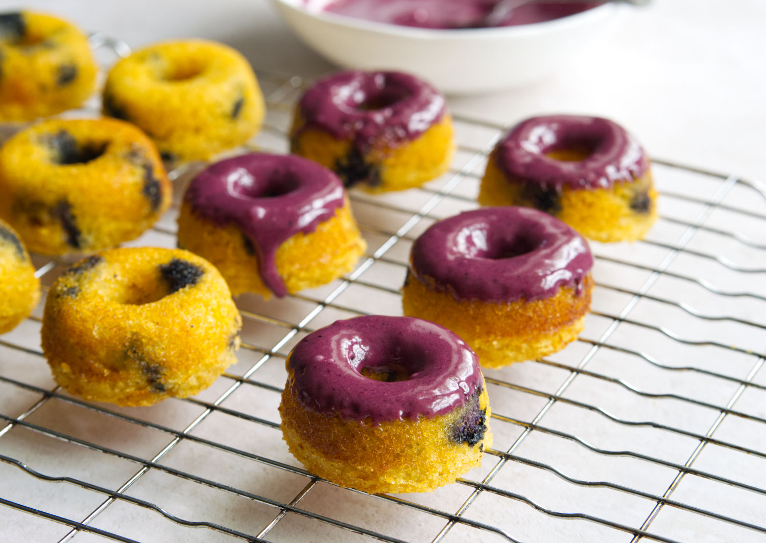 blueberry-orange-doughnuts-1500-1