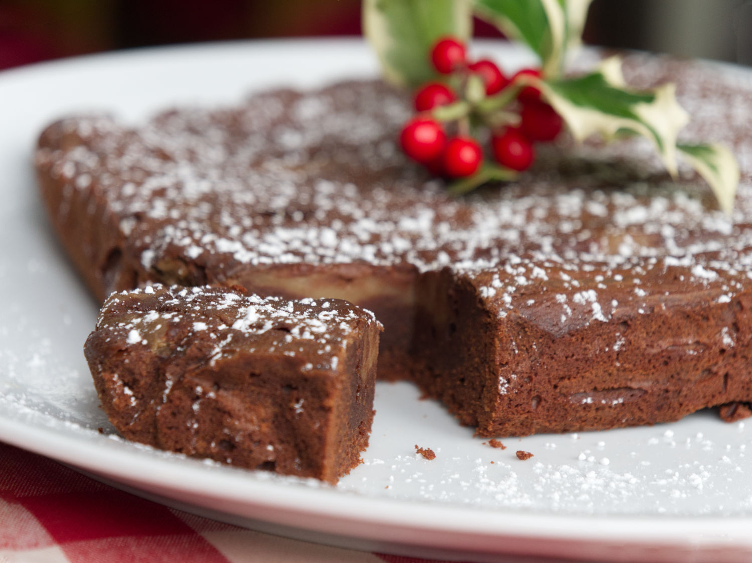 chestnut-swirl-brownies-1500