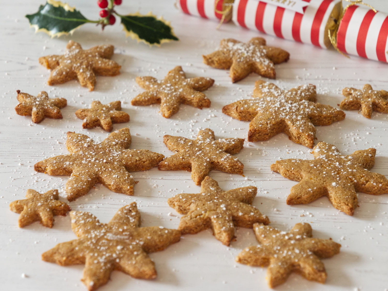 christmas-in-a-cookie-1500b
