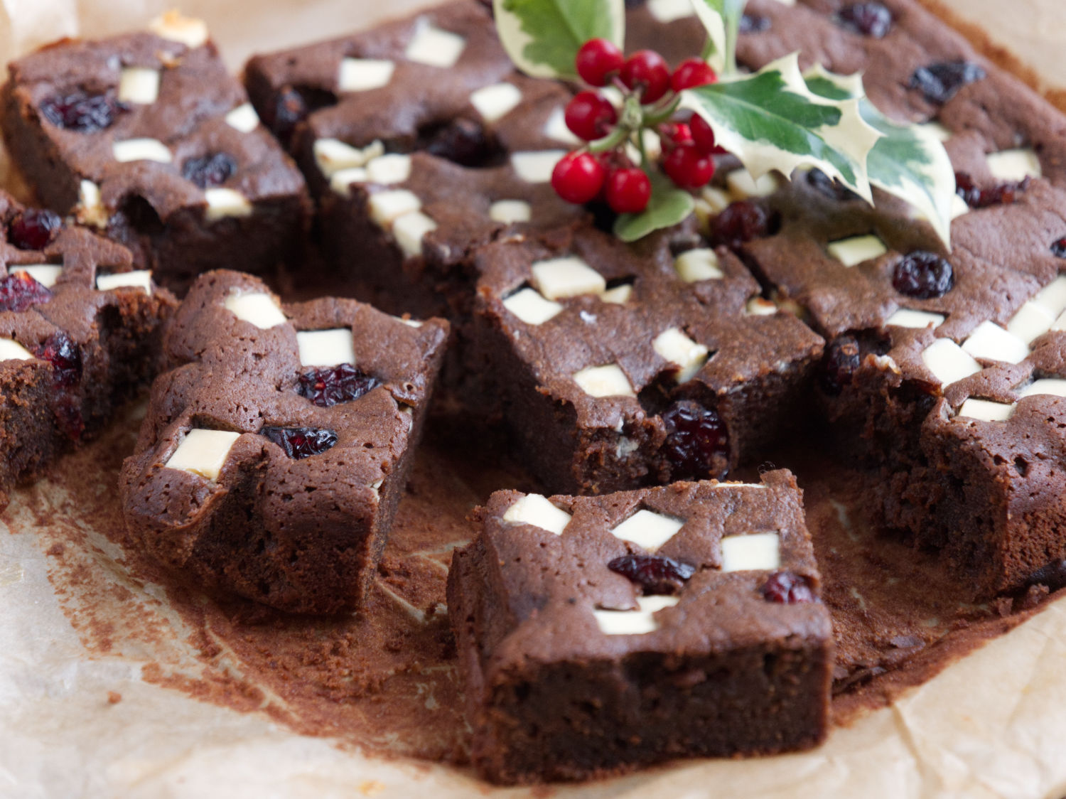 cranberry-white-chocolate-brownies-1500