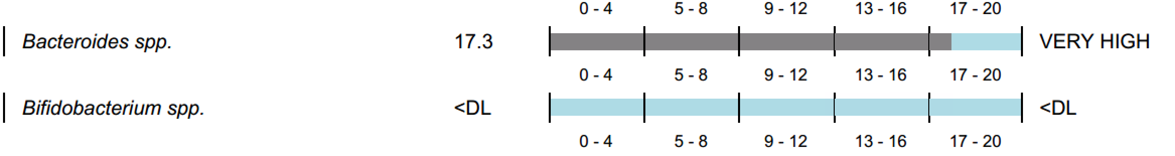 width=
