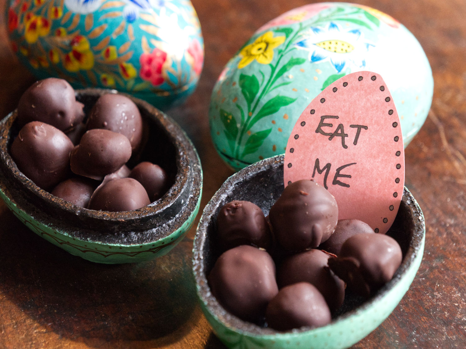 easter-eggs-1500