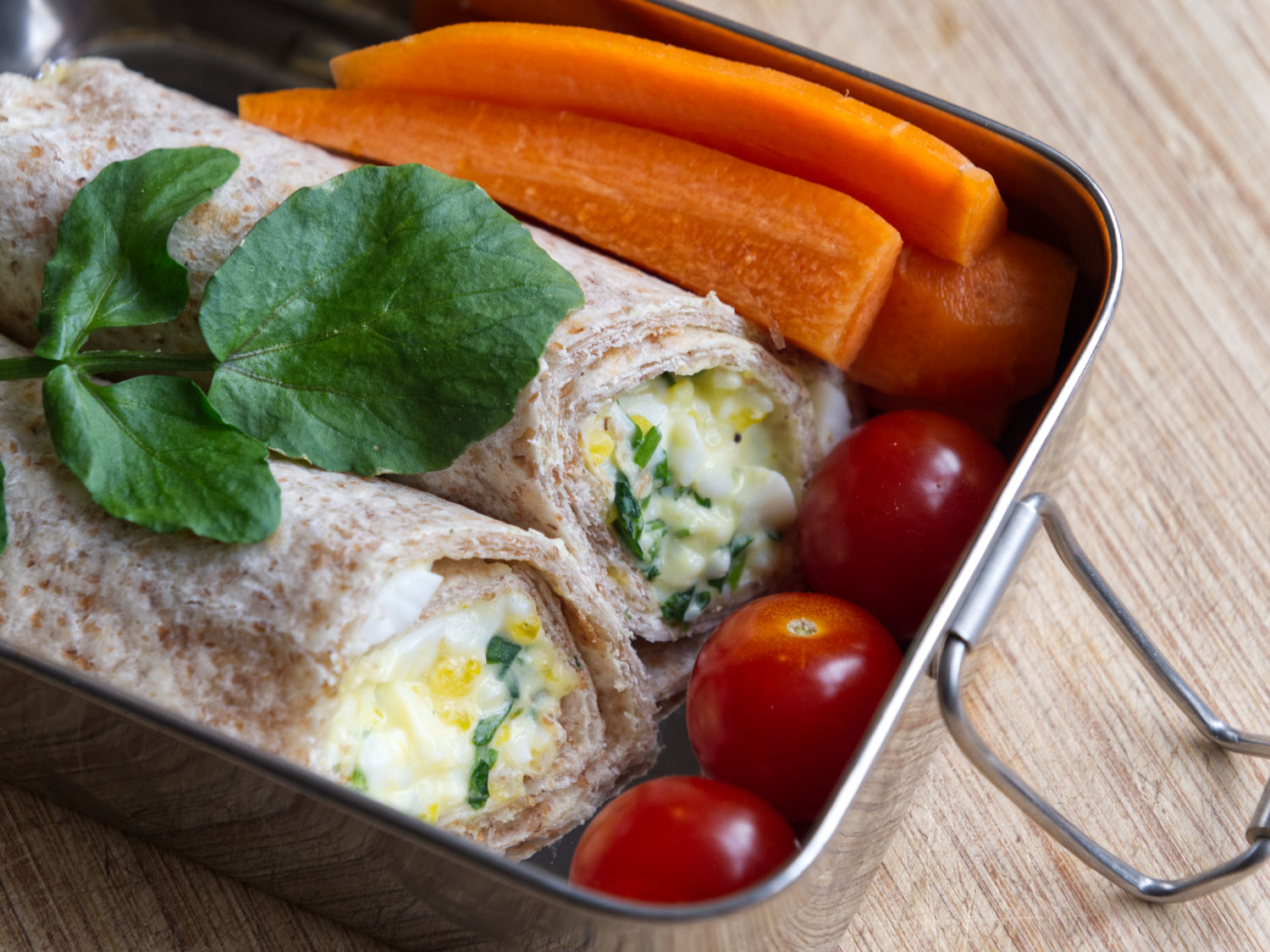 egg-watercress-wraps-1500