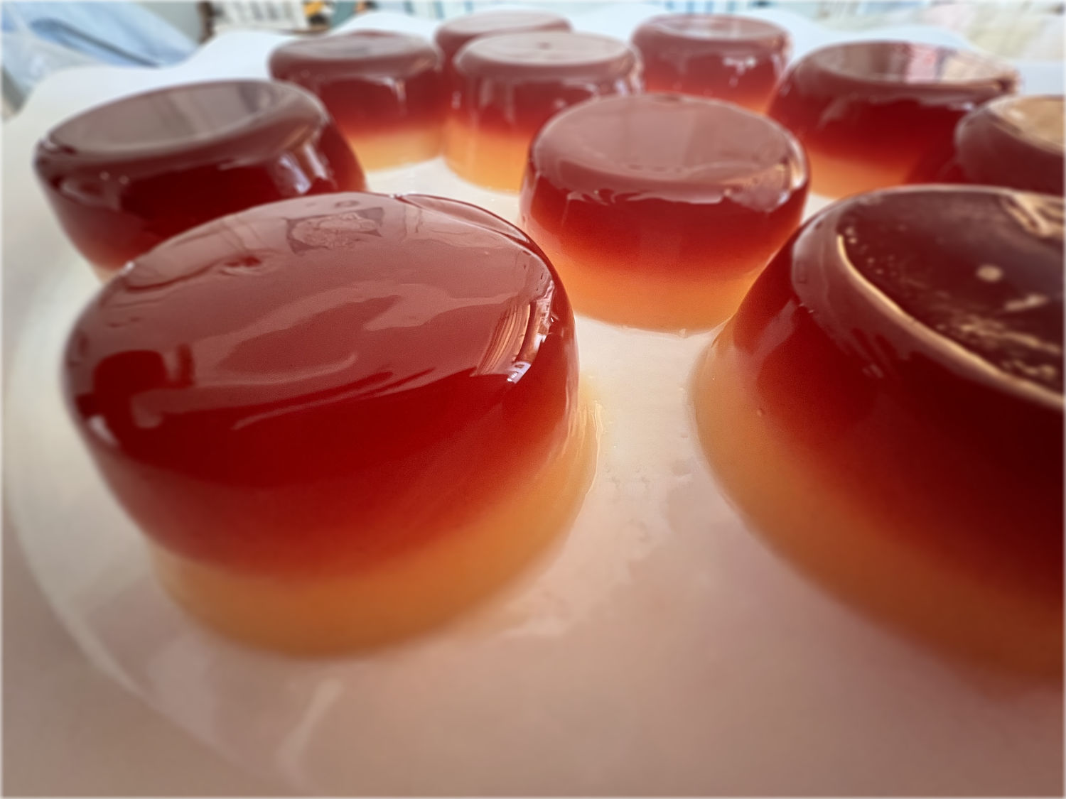 elderberry-orange-jelly-1500
