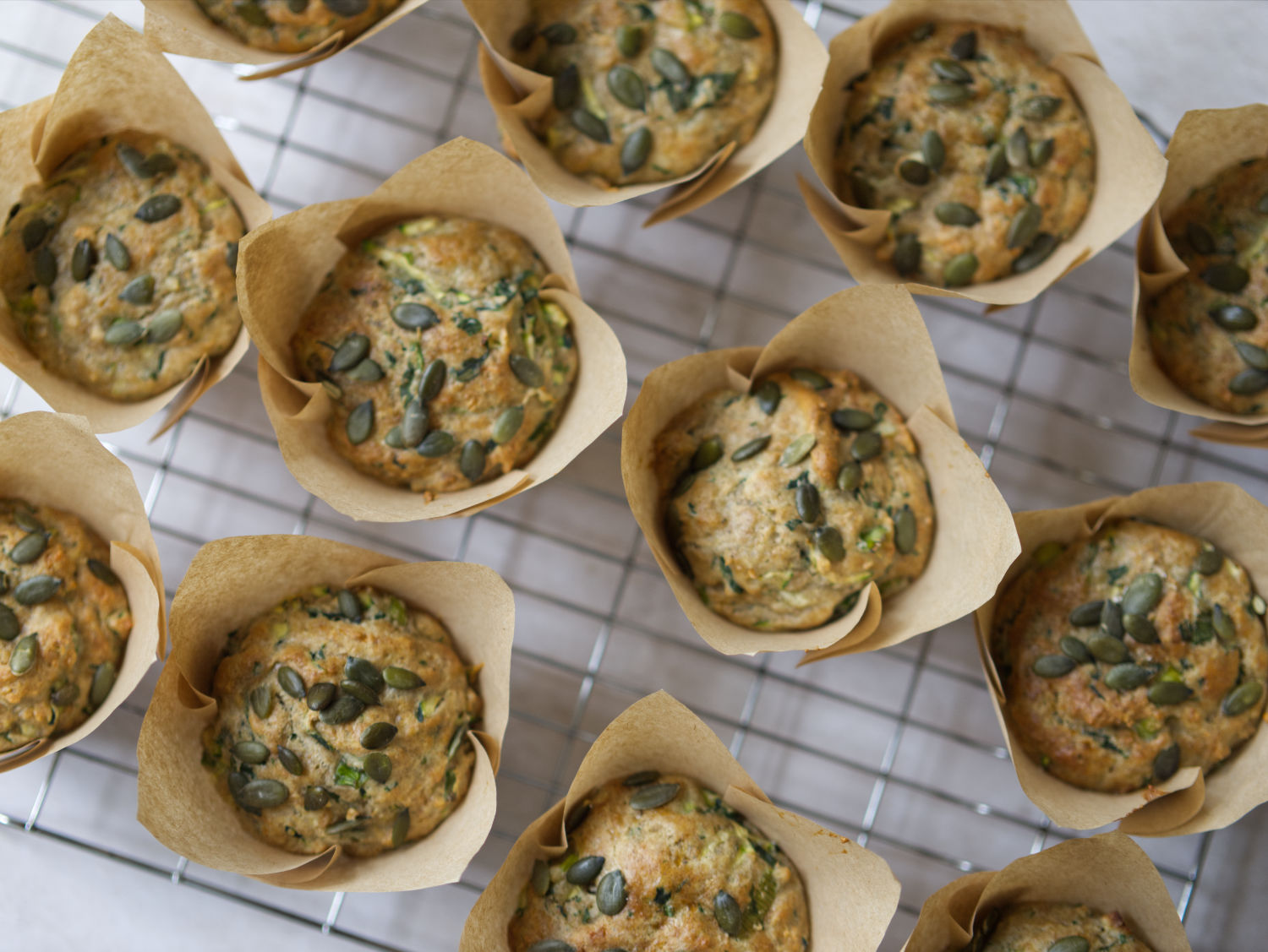 green-goodness-muffins-1500
