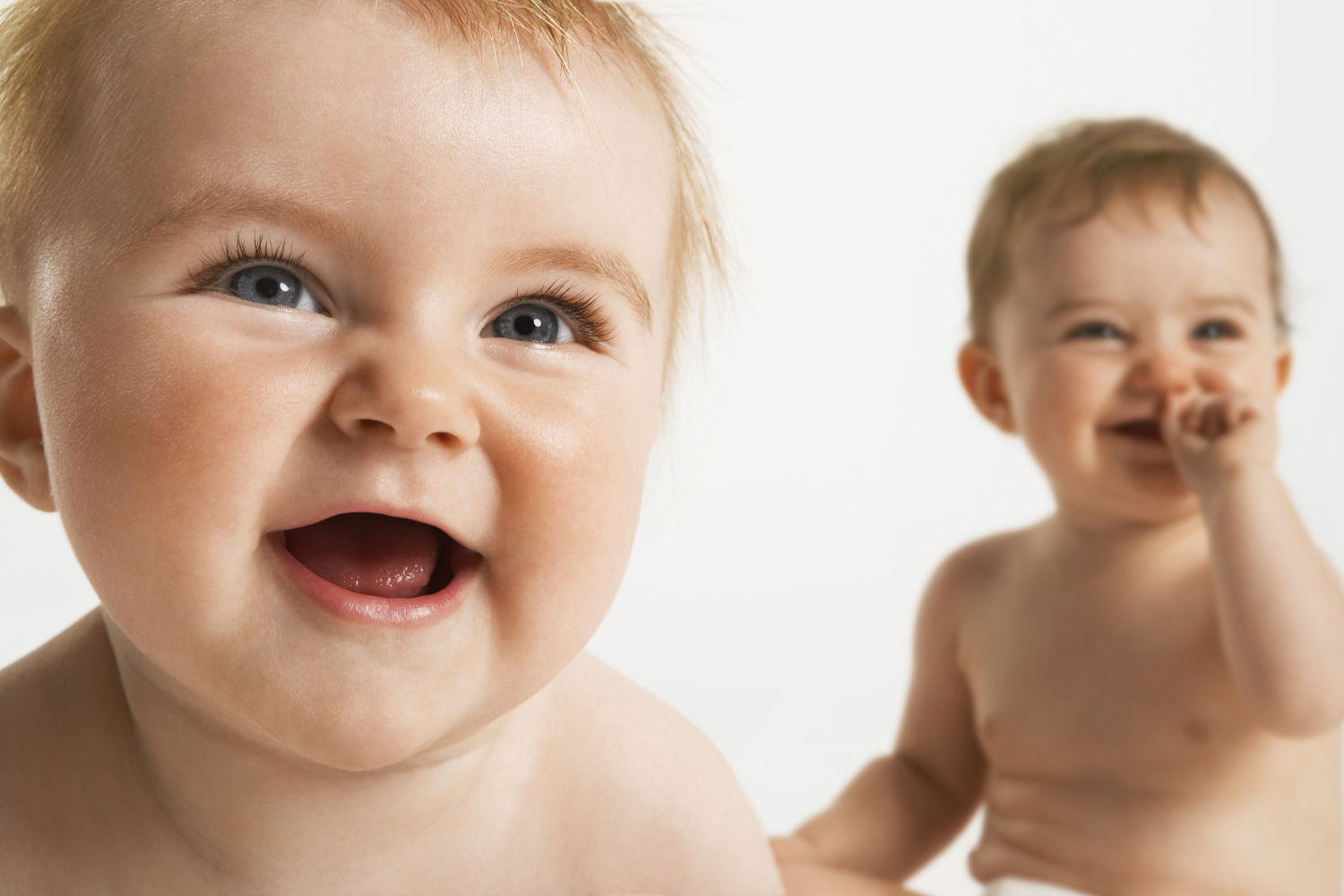 https://www.dreamstime.com/royalty-free-stock-photos-cute-babies-