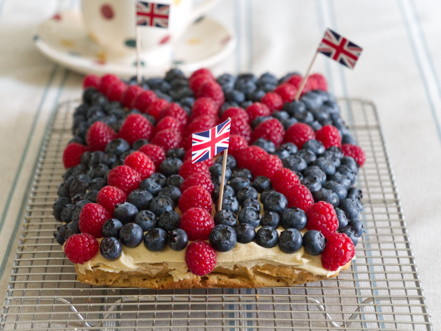 jack-cake-1500