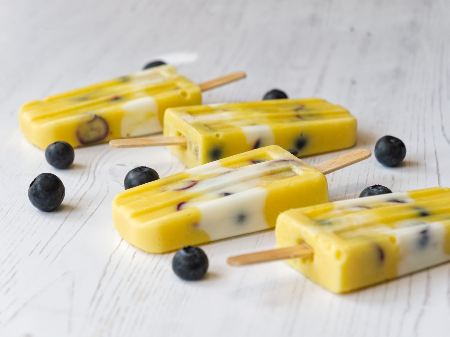 lollies-side-1500