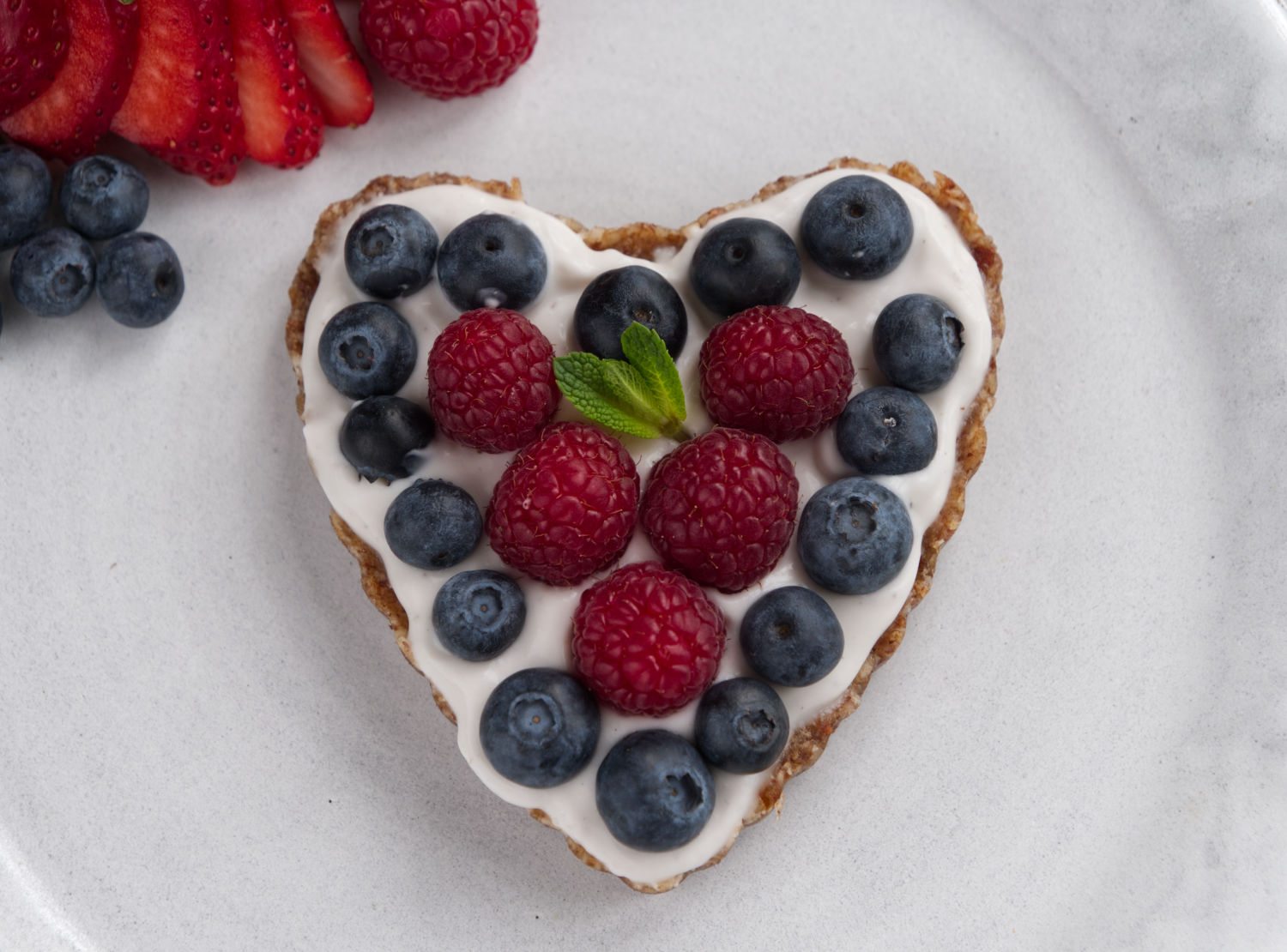love-heart-tarts-1500
