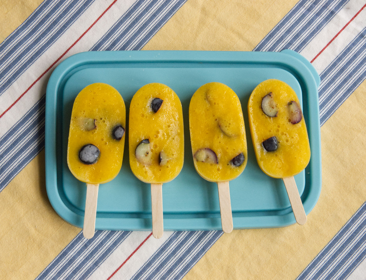 mango-nettle-lollies-1500