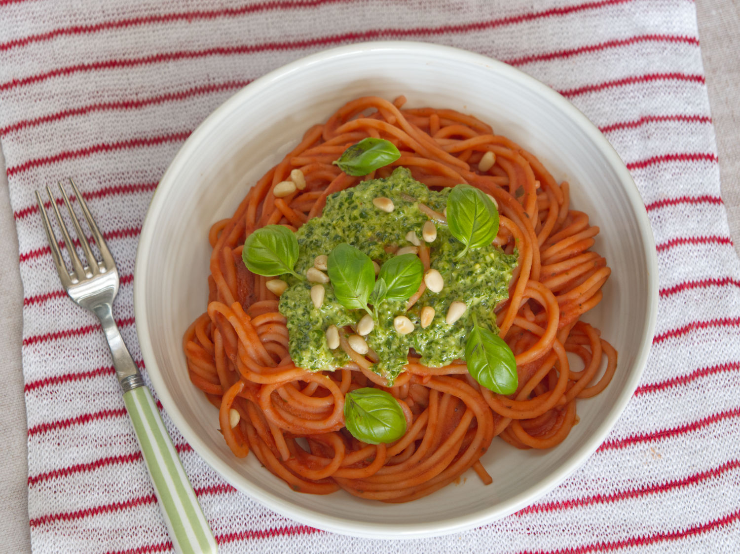 no-tomato-pasta-1500