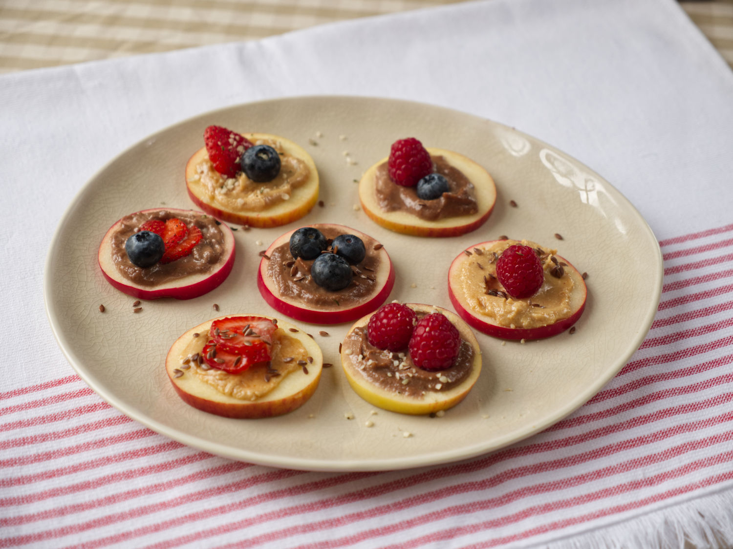 nut-butter-apple-slices-1500