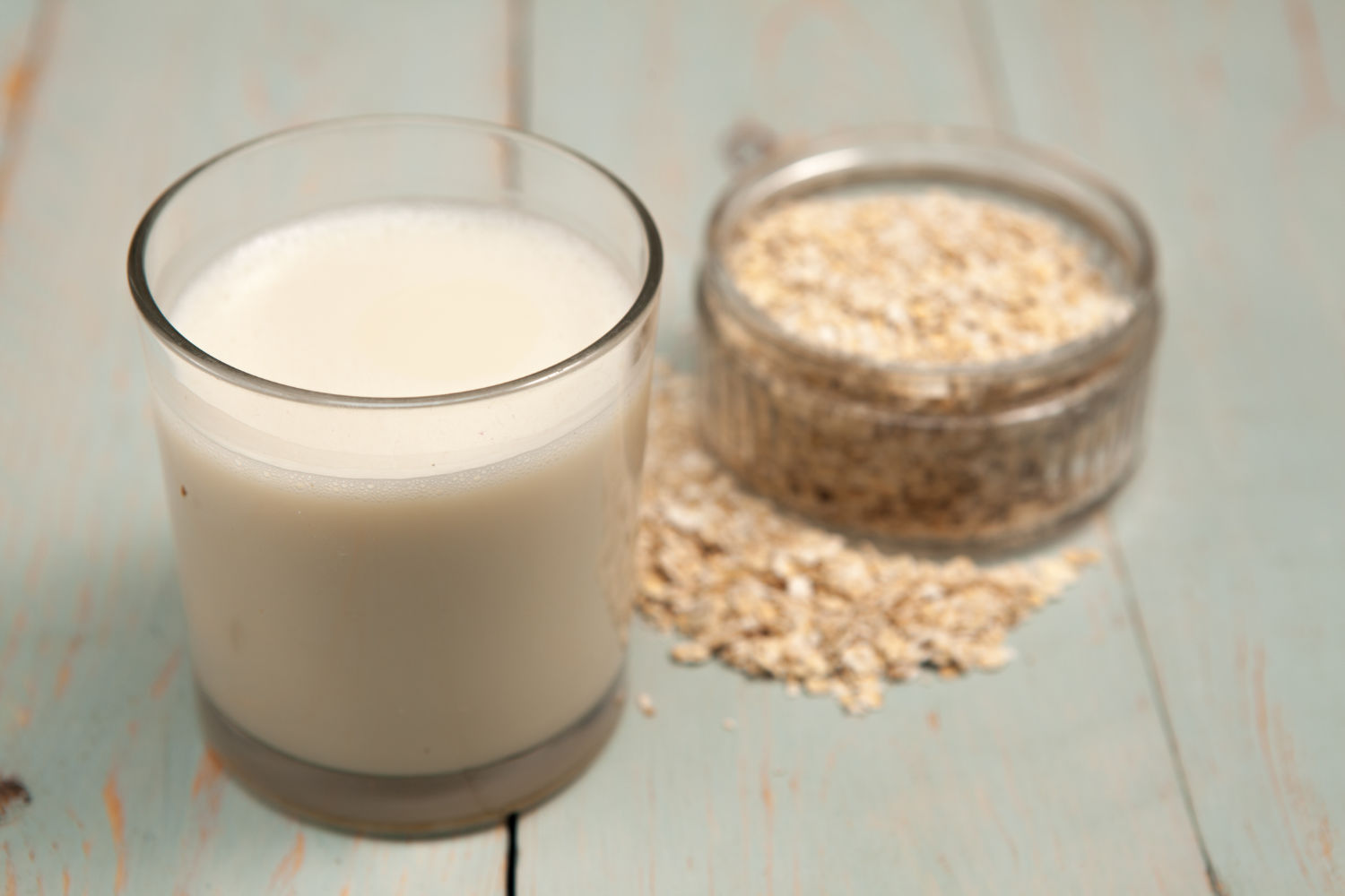 oat-milk-1500