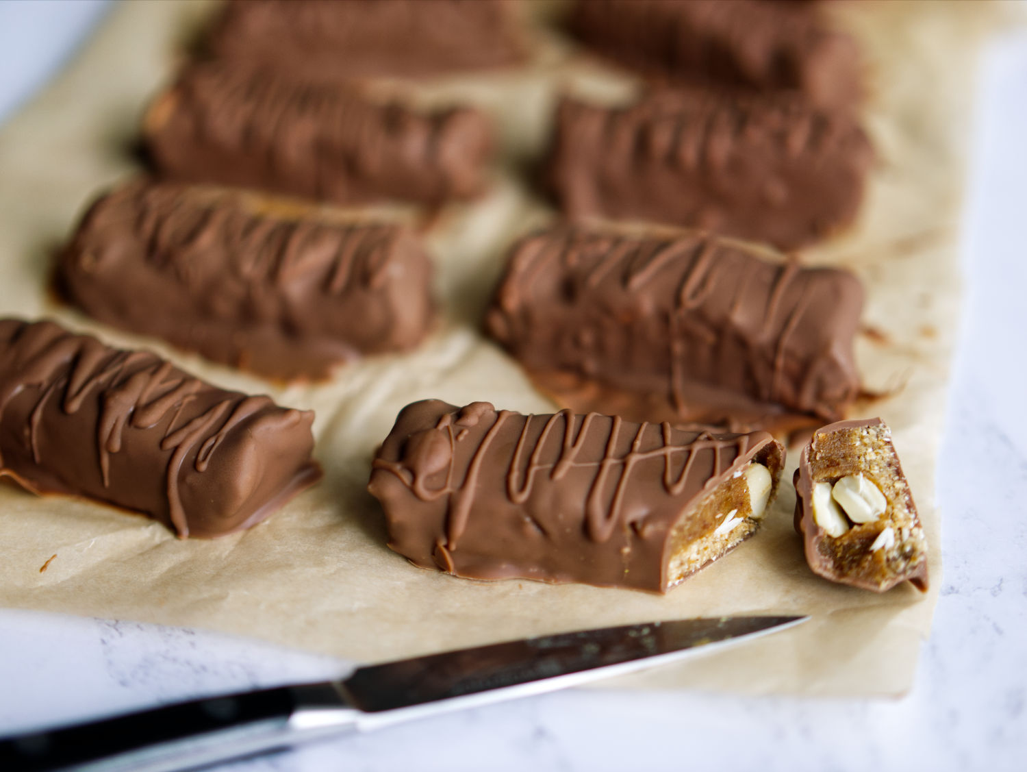 peanut-butter-chocolate-bars-1500