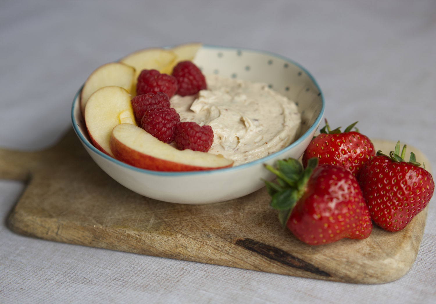 peanut-butter-dip-1500