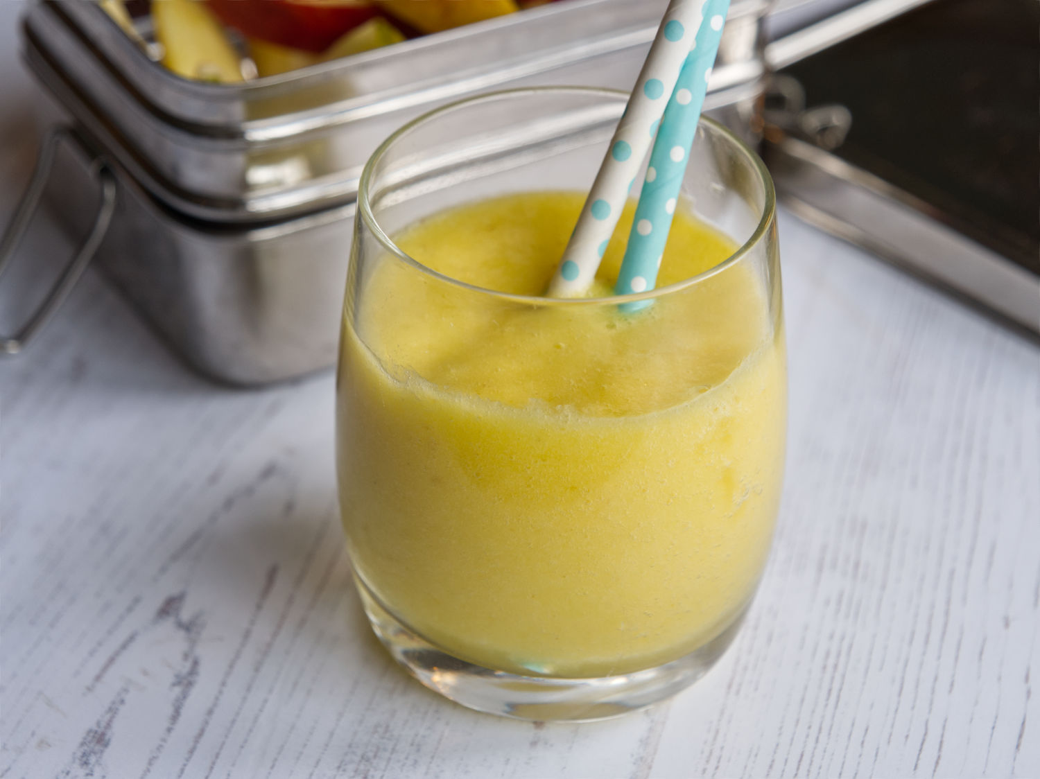 pineapple-ginger-zinger-1500