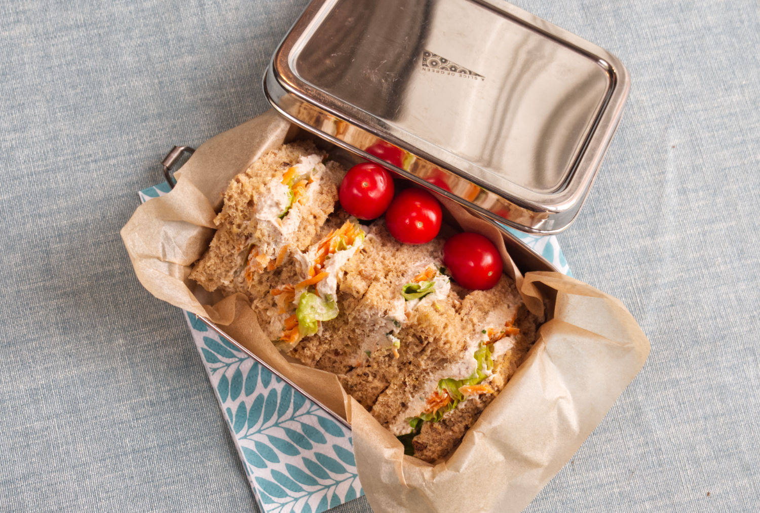 sardine-pate-1500