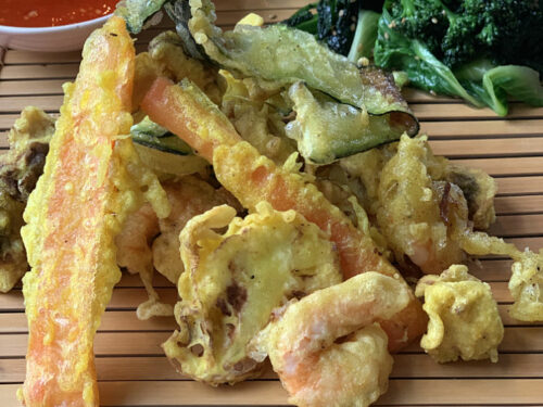 tempura-prawn-veg-750-500x375.jpg