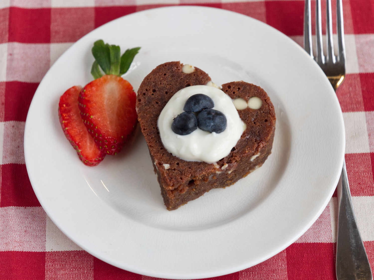 valentine-brownie-1500