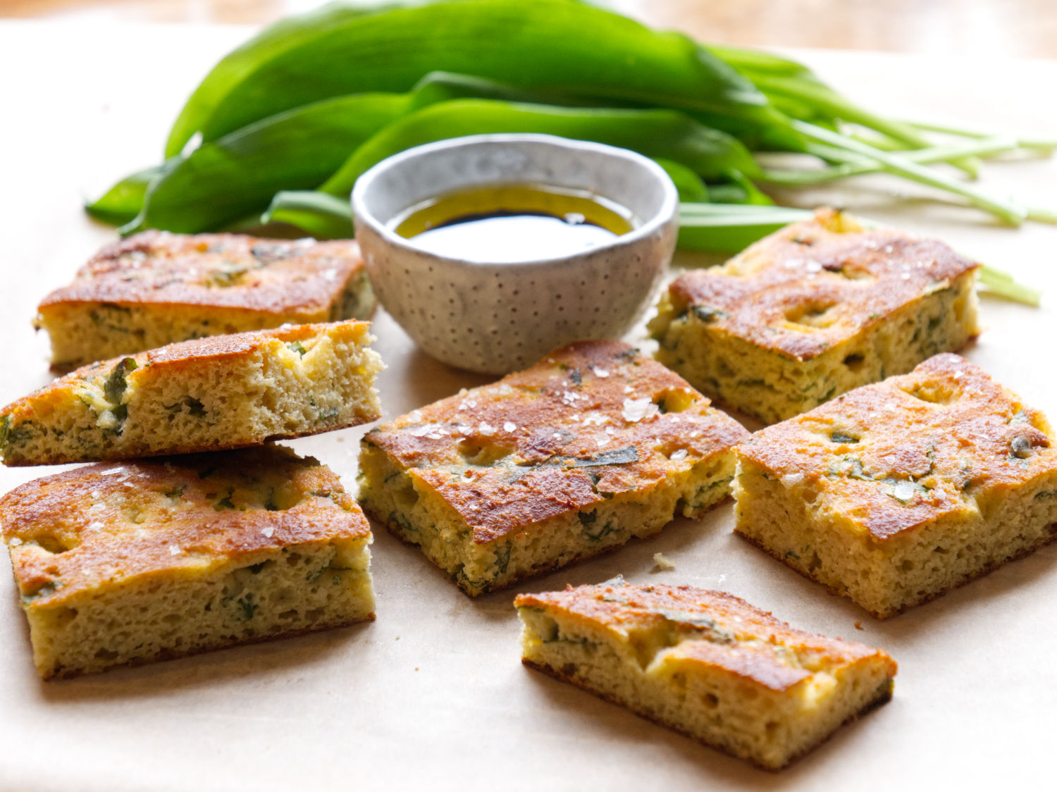 wild-garlic-foccacia-1500-2