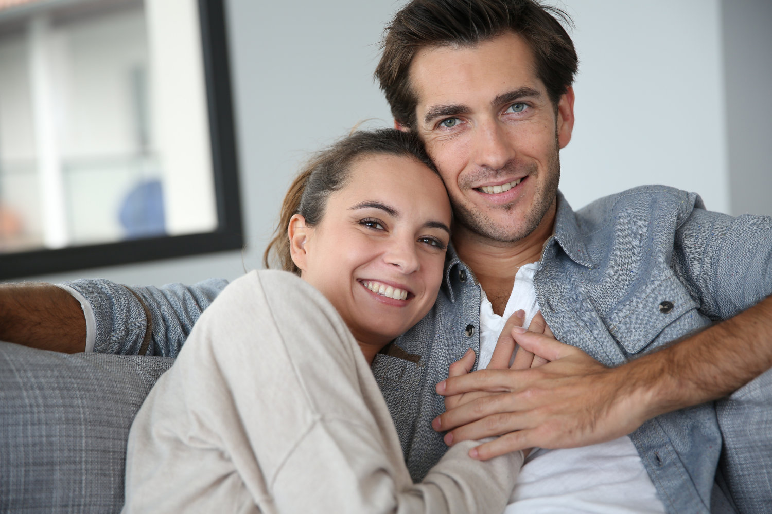 Nutrition for fertility