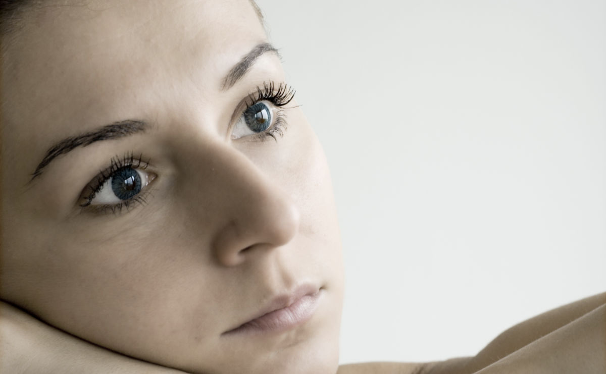 What Pale Skin And Pallor Might Be Telling You NatureDoc