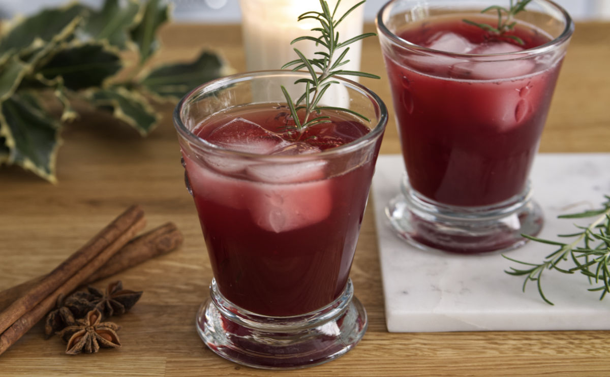 CranberryMocktail-blog