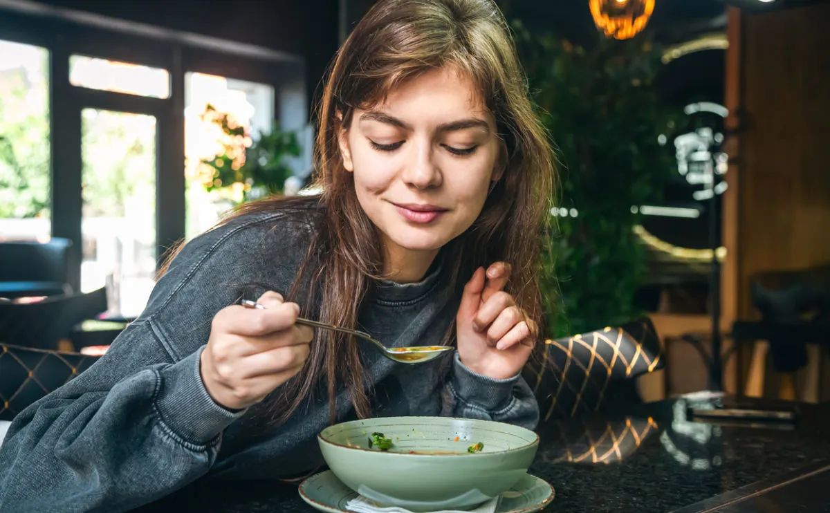 Beyond Acne - Smart nutrition tips with roaccutane Beyond Acne - Smart nutrition tips with roaccutane