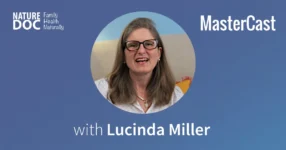 Emotional Dysregulation MasterCast Thumb